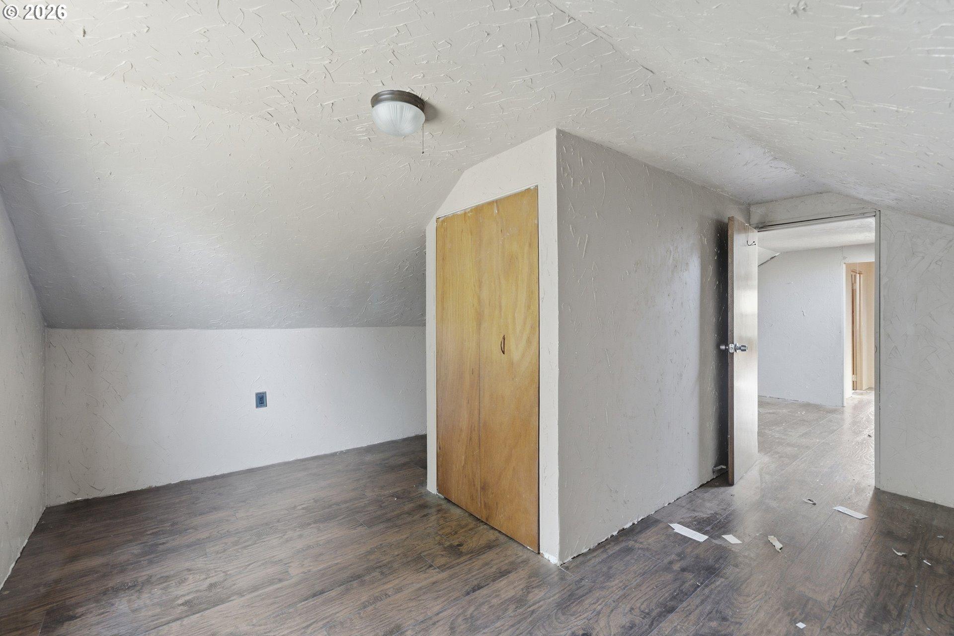 92158 Lewis And Clark Road Astoria, OR 97103 - Photo 21 of 25 Gallery Image 21