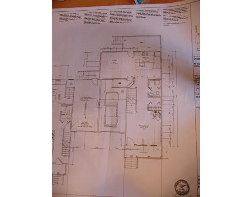 46 Roseberry Road, Unit B Boston, MA 02136 - Photo 4 of 5 Gallery Image 4