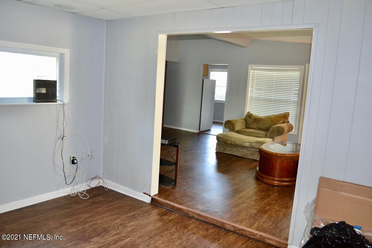 2730 Ector Road North Jacksonville, FL 32211 - Photo 11 of 29 IMG_1662