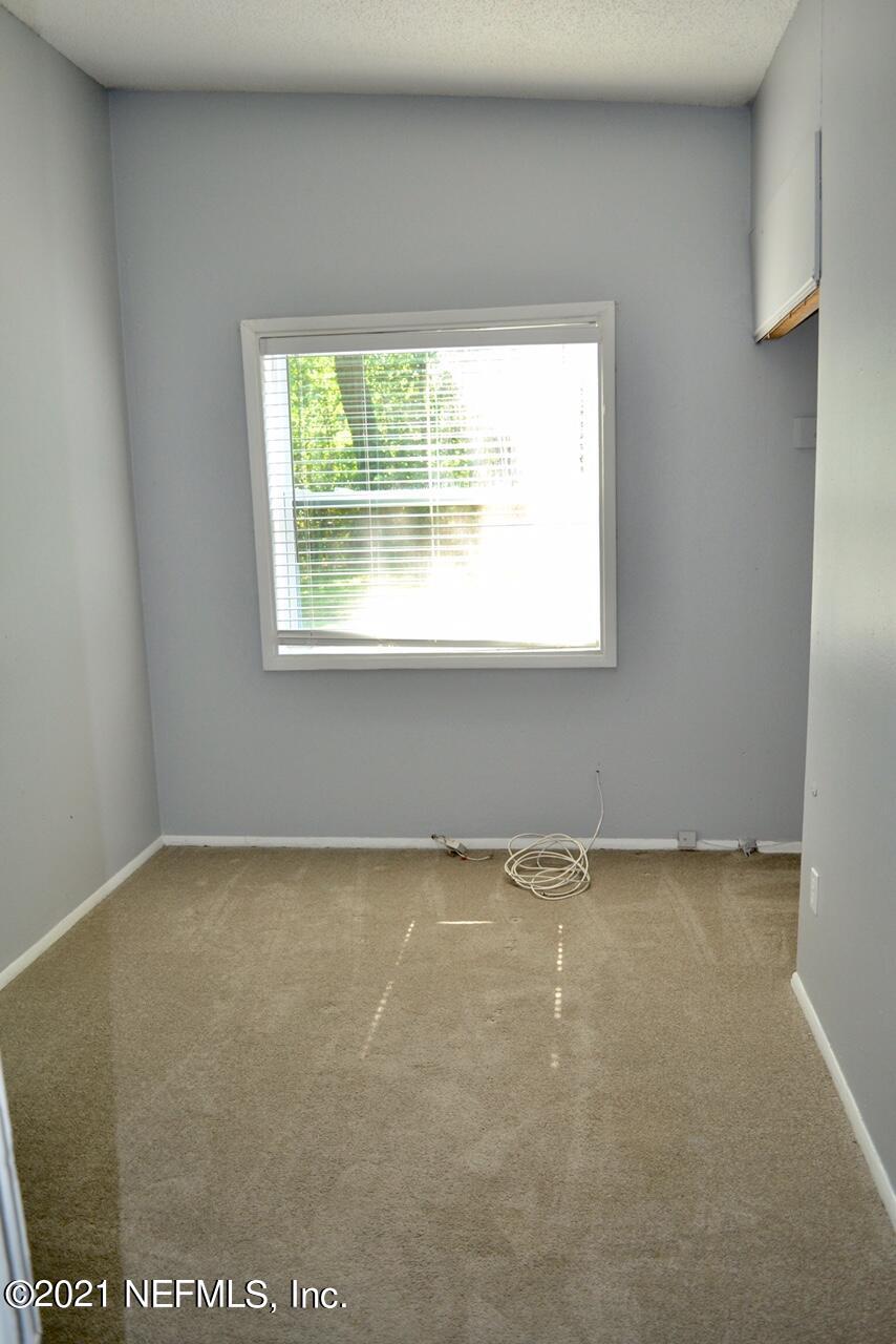 2730 Ector Road North Jacksonville, FL 32211 - Photo 17 of 29 IMG_1653