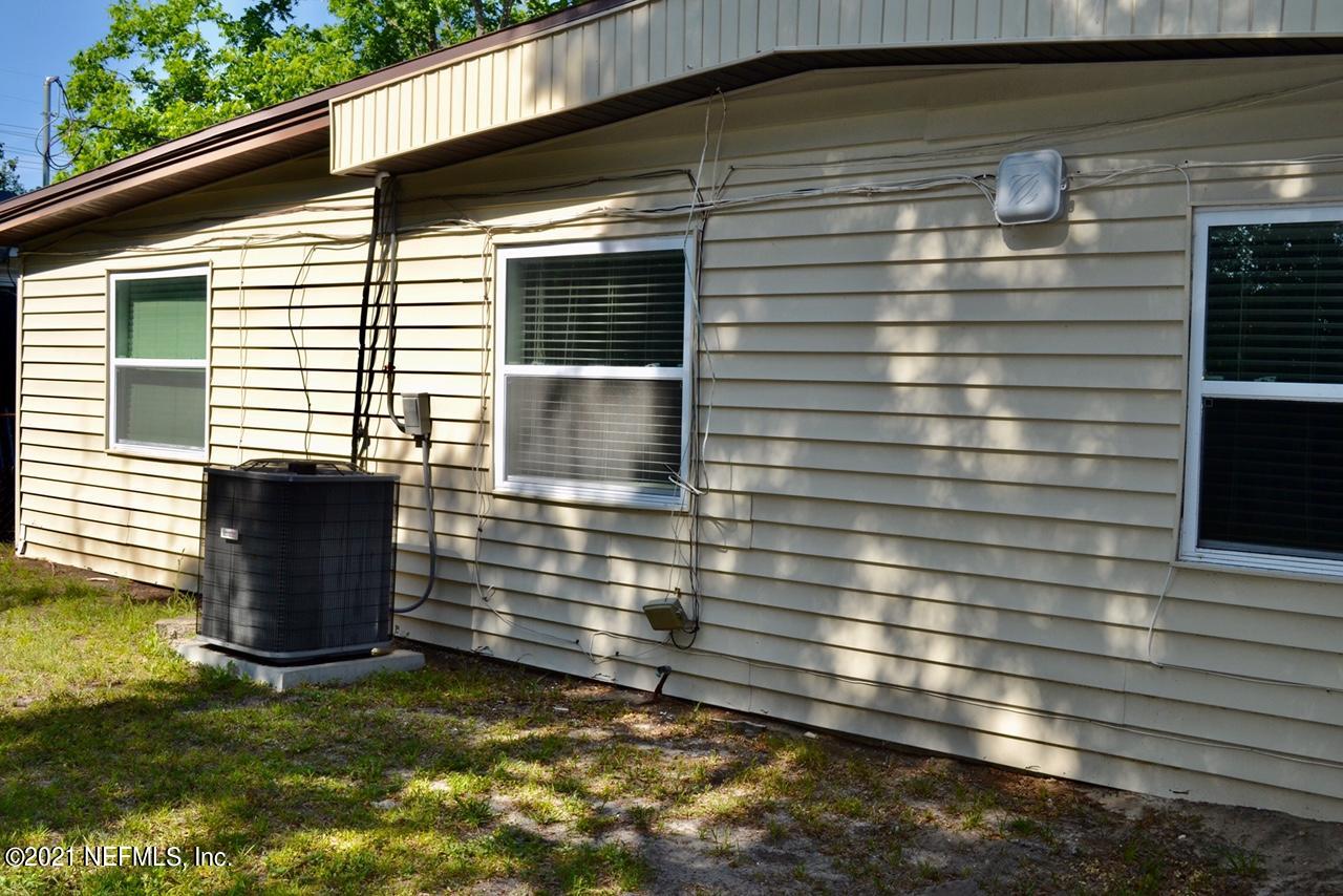 2730 Ector Road North Jacksonville, FL 32211 - Photo 4 of 29 IMG_1668