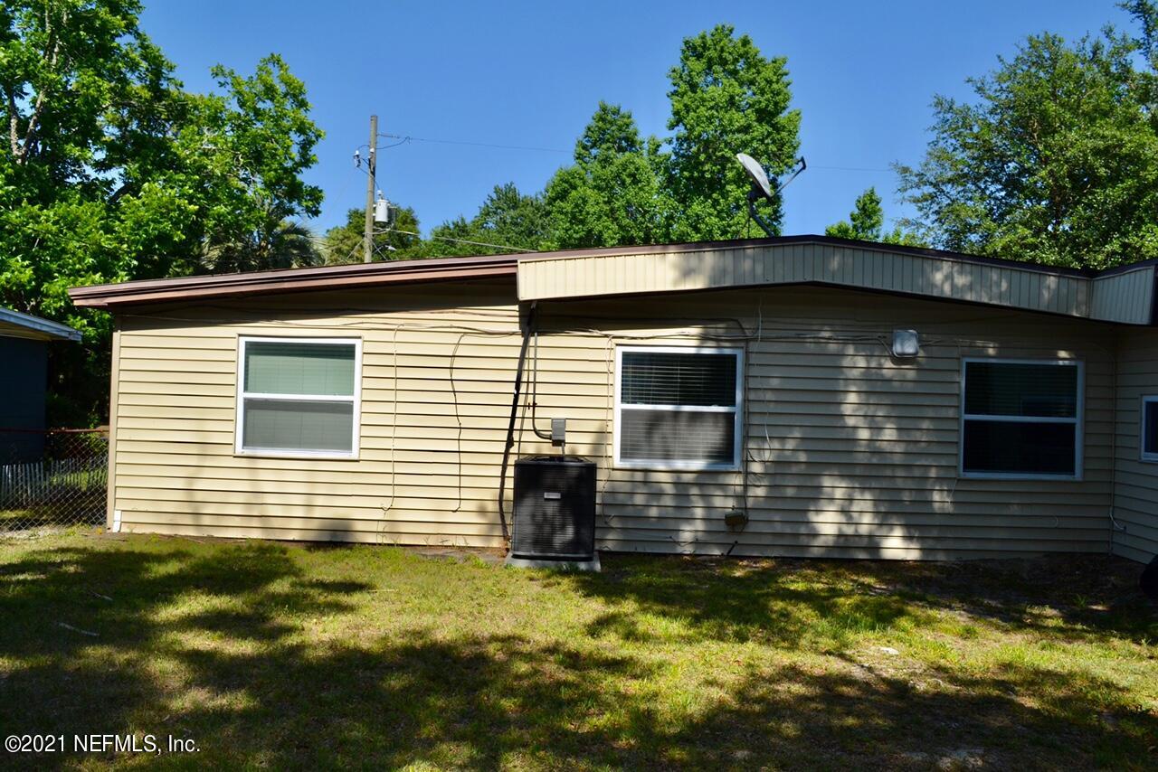 2730 Ector Road North Jacksonville, FL 32211 - Photo 5 of 29 IMG_1669