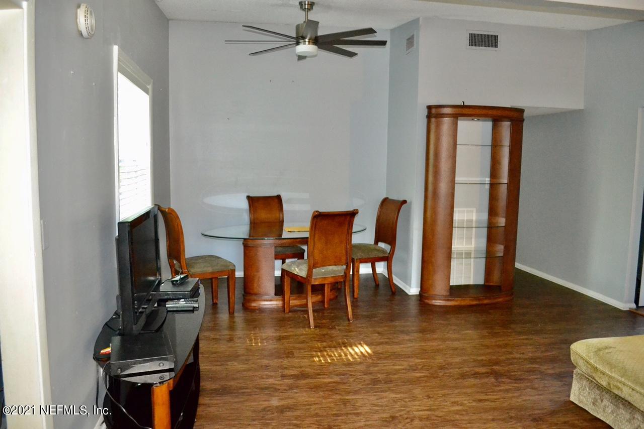 2730 Ector Road North Jacksonville, FL 32211 - Photo 8 of 29 IMG_1665