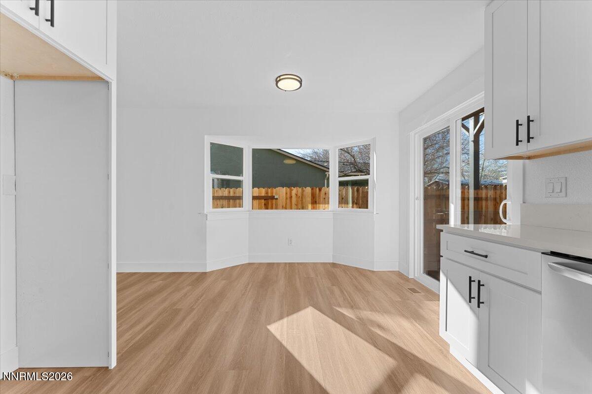 3755 Rio Poco Road Reno, NV 89502 - Photo 8 of 25 28-Rio Poco-6