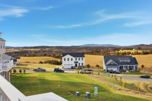 $340,000 | 14 Iron Horse Lane, Fishersville, VA 22939