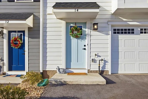 $340,000 | 14 Iron Horse Lane, Fishersville, VA 22939