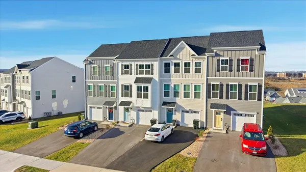 $340,000 | 14 Iron Horse Lane, Fishersville, VA 22939