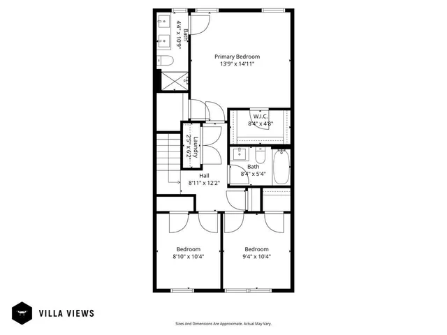 a picture of a painting