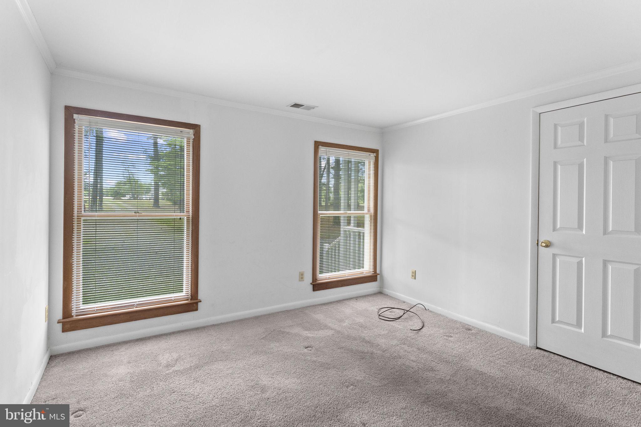 50 Flagstaff Road Lancaster, VA 22503 - Photo 19 of 36