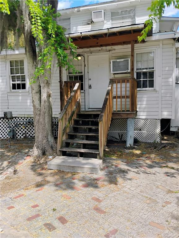 911 Union Street Brunswick, GA 31520 - Photo 34 of 34