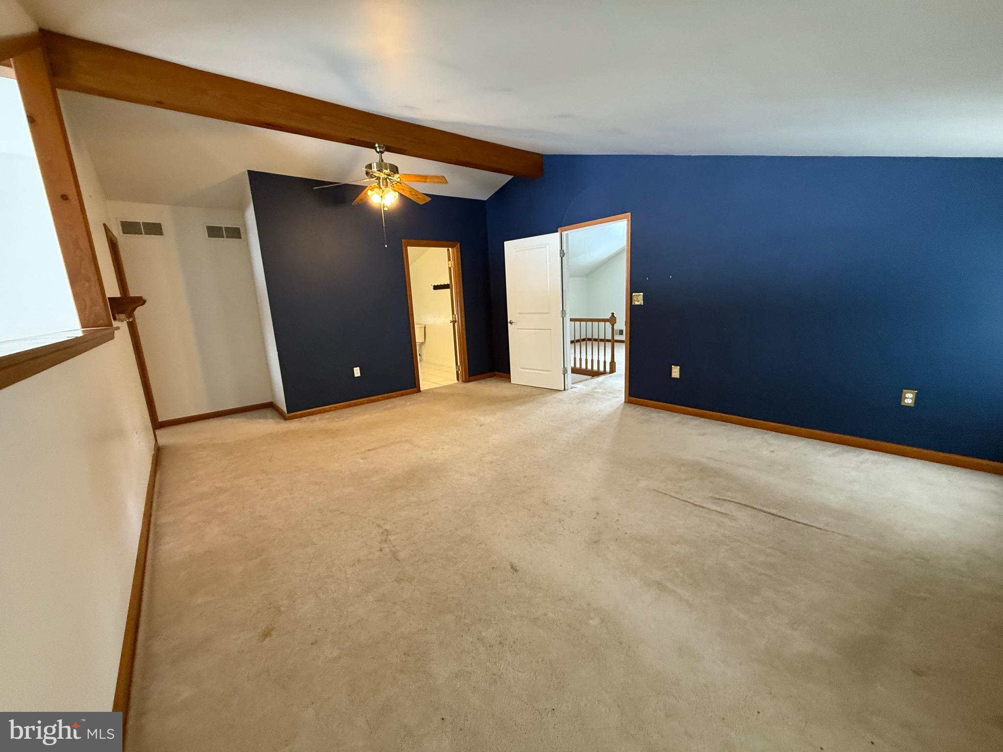 4776 Mcalevys Fort Road Petersburg, PA 16669 - Photo 29 of 83