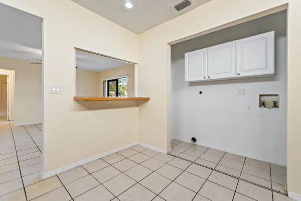 $199,900 | 3581 Southeast Cobia Way, Stuart, FL 34997