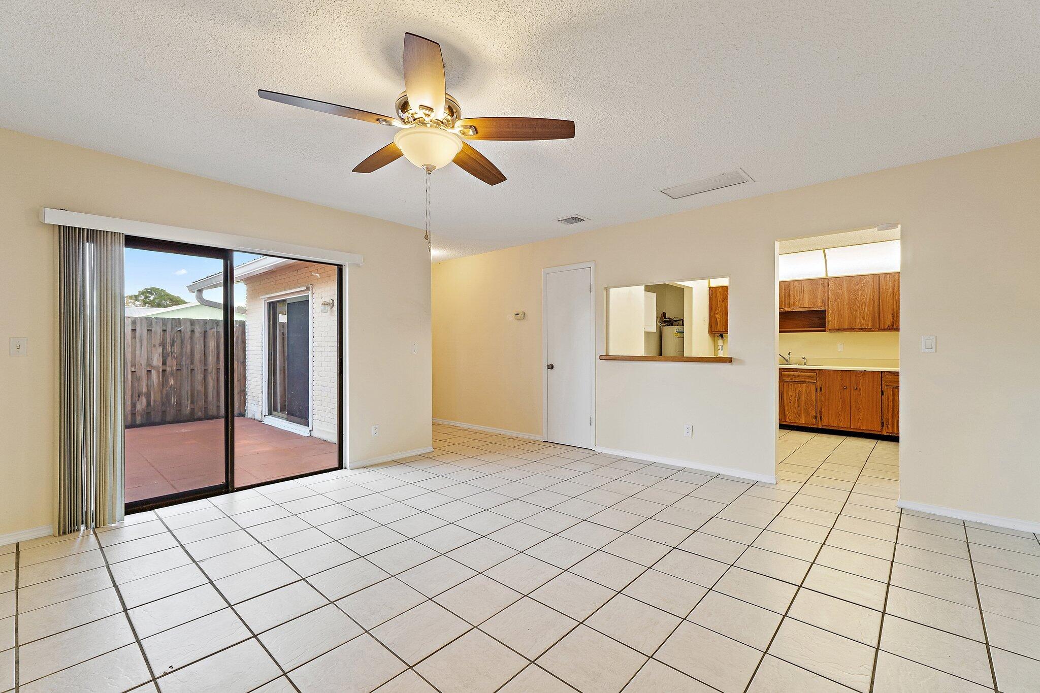 3581 Southeast Cobia Way Stuart, FL 34997 - Photo 13 of 26 013-3581SECobiaWay-Stuart-SMALL