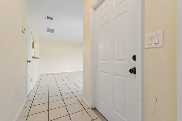 $199,900 | 3581 Southeast Cobia Way, Stuart, FL 34997