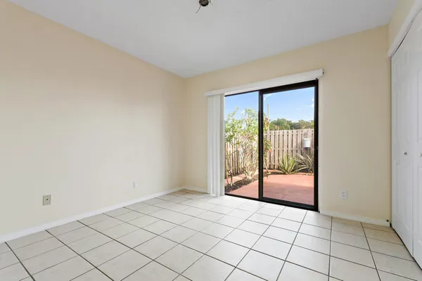 $199,900 | 3581 Southeast Cobia Way, Stuart, FL 34997