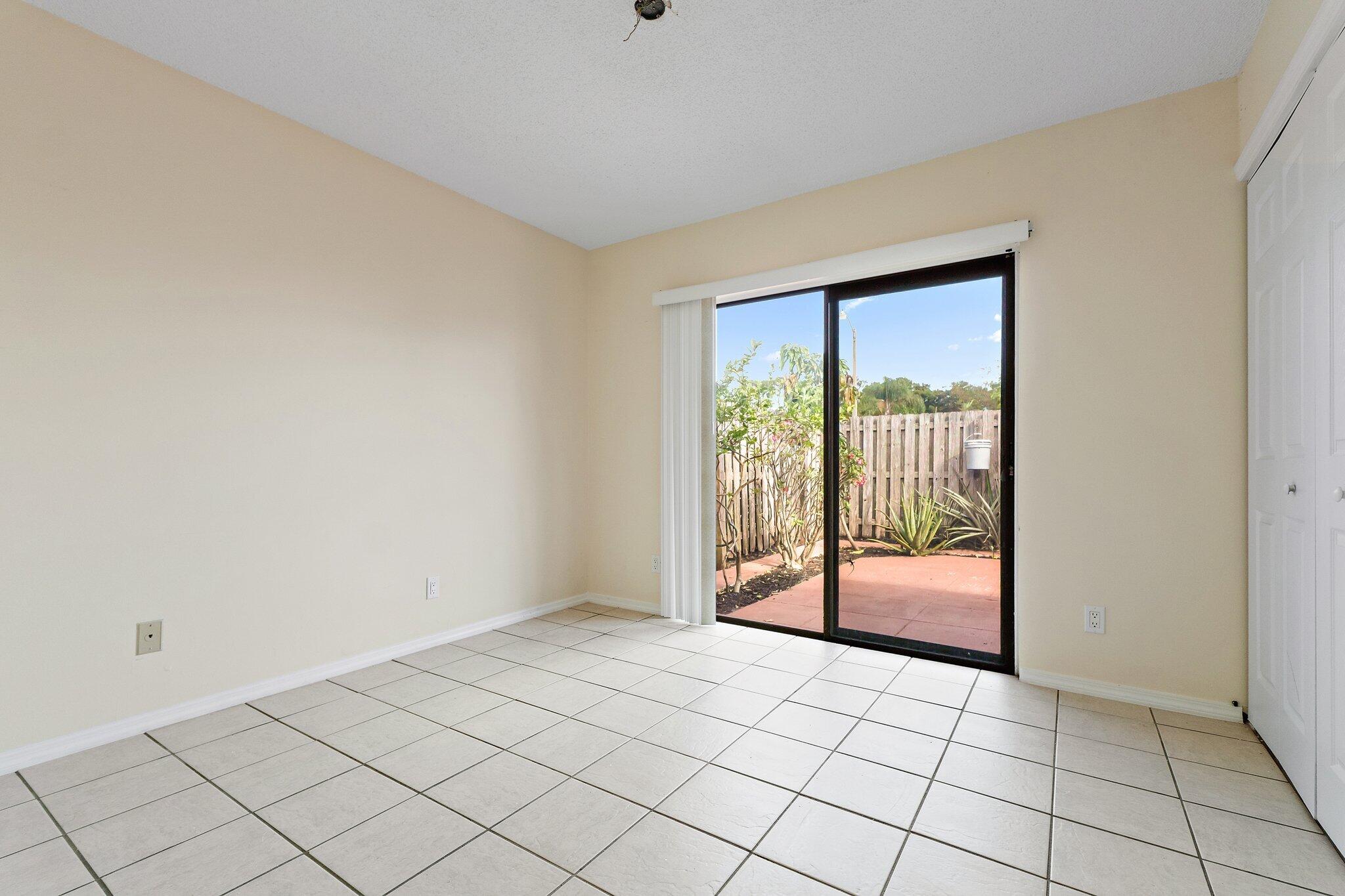 3581 Southeast Cobia Way Stuart, FL 34997 - Photo 18 of 26 025-3581SECobiaWay-Stuart-SMALL