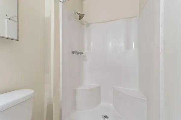 $199,900 | 3581 Southeast Cobia Way, Stuart, FL 34997