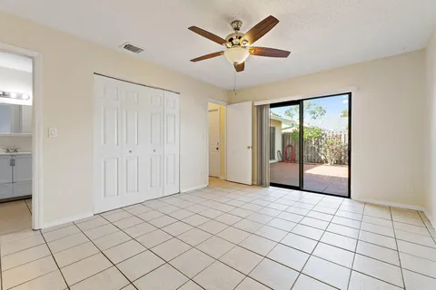 $210,000 | 3581 Southeast Cobia Way, Stuart, FL 34997