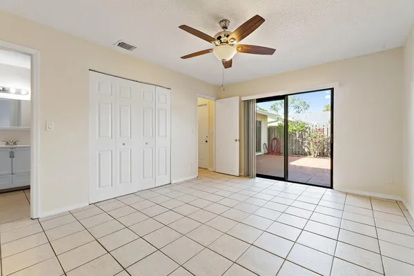$199,900 | 3581 Southeast Cobia Way, Stuart, FL 34997