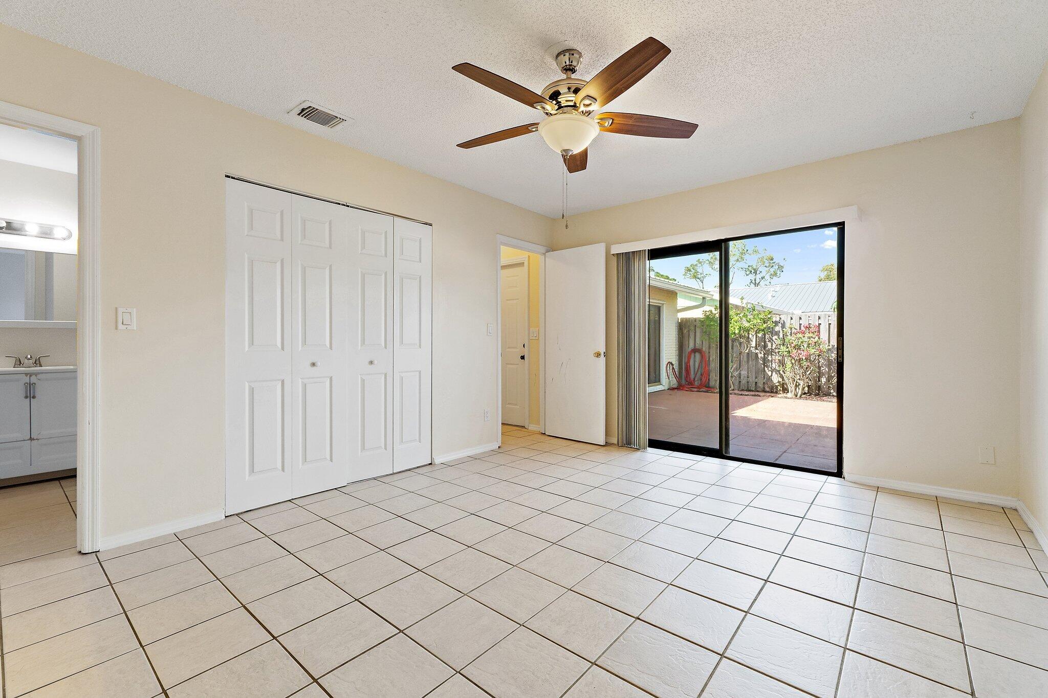 3581 Southeast Cobia Way Stuart, FL 34997 - Photo 22 of 26 022-3581SECobiaWay-Stuart-SMALL