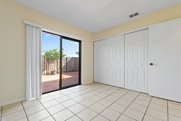 $199,900 | 3581 Southeast Cobia Way, Stuart, FL 34997