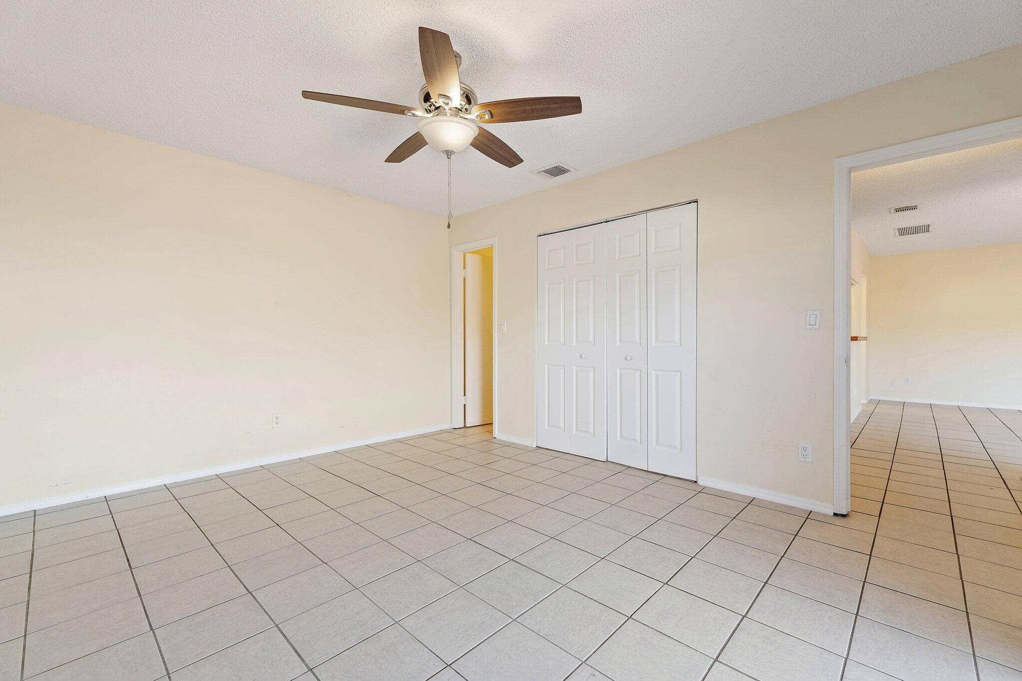 3581 Southeast Cobia Way Stuart, FL 34997 - Photo 24 of 26 021-3581SECobiaWay-Stuart-SMALL