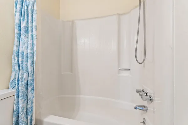 $199,900 | 3581 Southeast Cobia Way, Stuart, FL 34997
