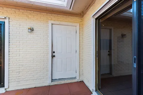 $210,000 | 3581 Southeast Cobia Way, Stuart, FL 34997