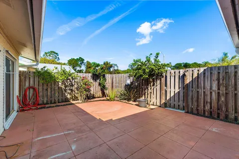 $210,000 | 3581 Southeast Cobia Way, Stuart, FL 34997