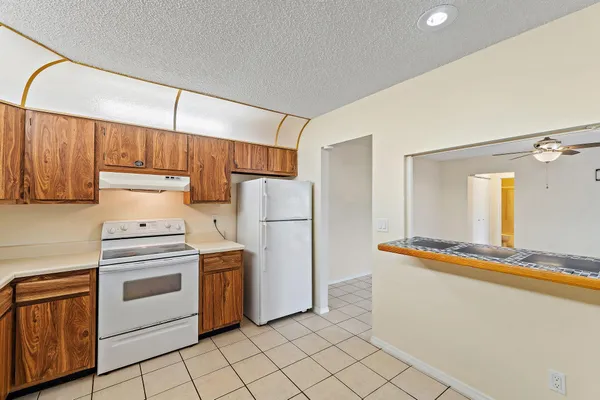 $199,900 | 3581 Southeast Cobia Way, Stuart, FL 34997