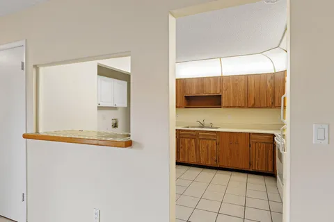 $210,000 | 3581 Southeast Cobia Way, Stuart, FL 34997