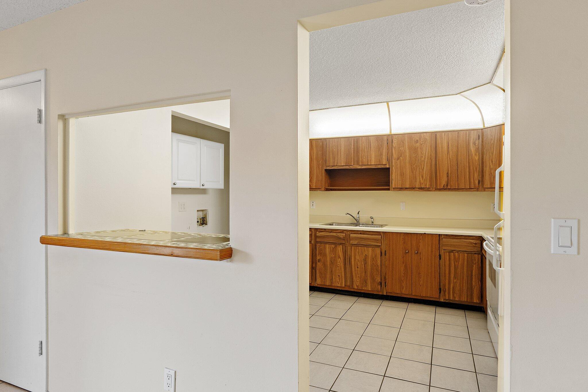 3581 Southeast Cobia Way Stuart, FL 34997 - Photo 10 of 26 015-3581SECobiaWay-Stuart-SMALL