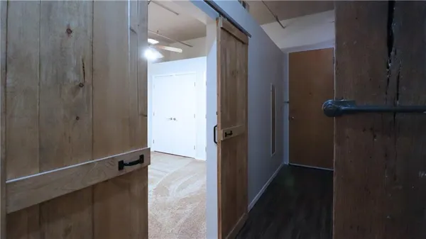 $279,000 | 200 Main Street, Unit 310, Kansas City, MO 64105