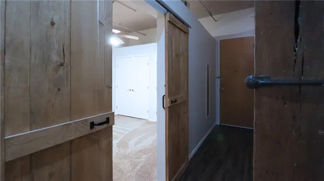 $289,000 | 200 Main Street, Unit 310, Kansas City, MO 64105