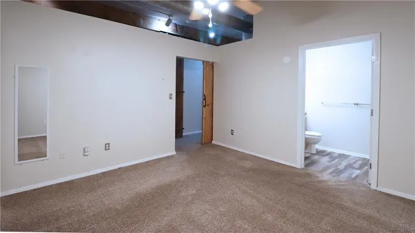 $279,000 | 200 Main Street, Unit 310, Kansas City, MO 64105