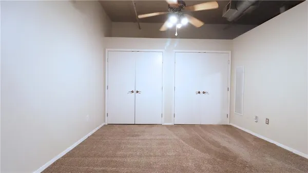 $279,000 | 200 Main Street, Unit 310, Kansas City, MO 64105