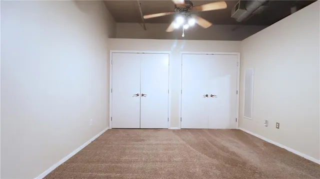 $289,000 | 200 Main Street, Unit 310, Kansas City, MO 64105