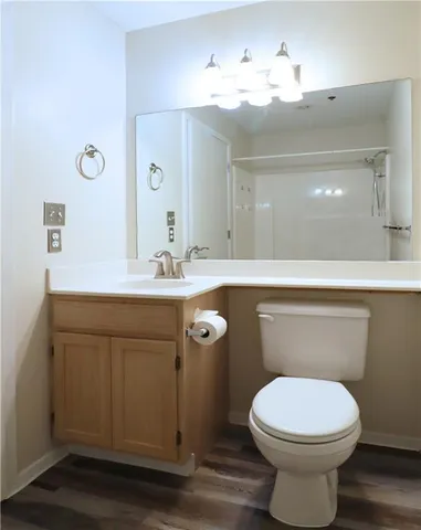 $289,000 | 200 Main Street, Unit 310, Kansas City, MO 64105