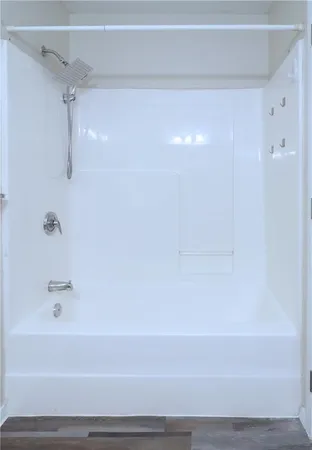 $279,000 | 200 Main Street, Unit 310, Kansas City, MO 64105