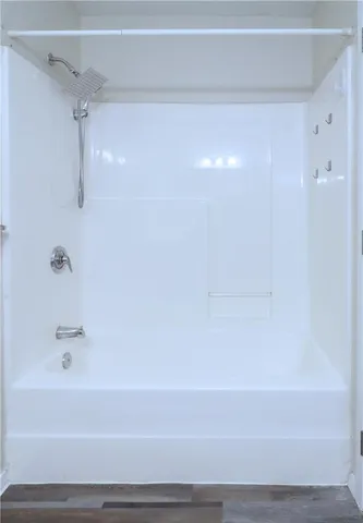 $289,000 | 200 Main Street, Unit 310, Kansas City, MO 64105