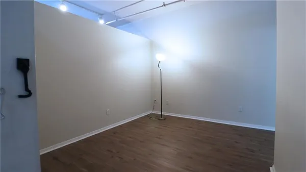 $279,000 | 200 Main Street, Unit 310, Kansas City, MO 64105