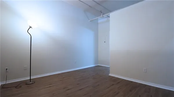 $279,000 | 200 Main Street, Unit 310, Kansas City, MO 64105