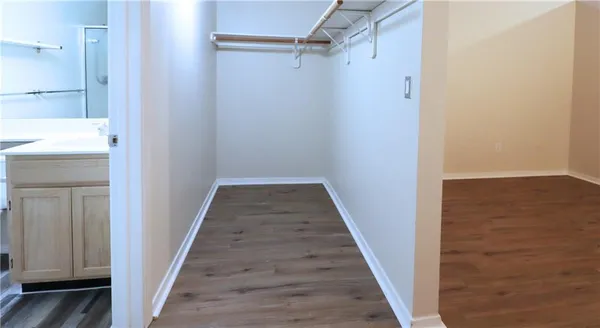 $279,000 | 200 Main Street, Unit 310, Kansas City, MO 64105