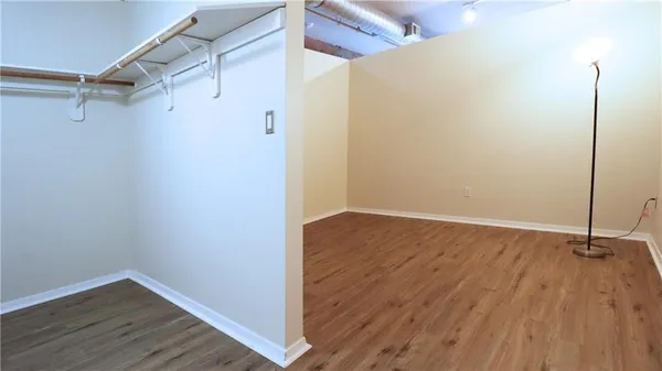 $279,000 | 200 Main Street, Unit 310, Kansas City, MO 64105