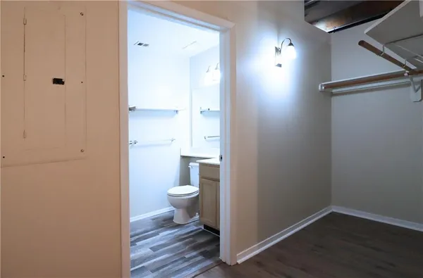 $279,000 | 200 Main Street, Unit 310, Kansas City, MO 64105