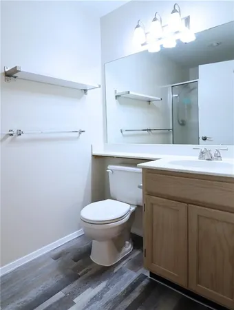 $279,000 | 200 Main Street, Unit 310, Kansas City, MO 64105