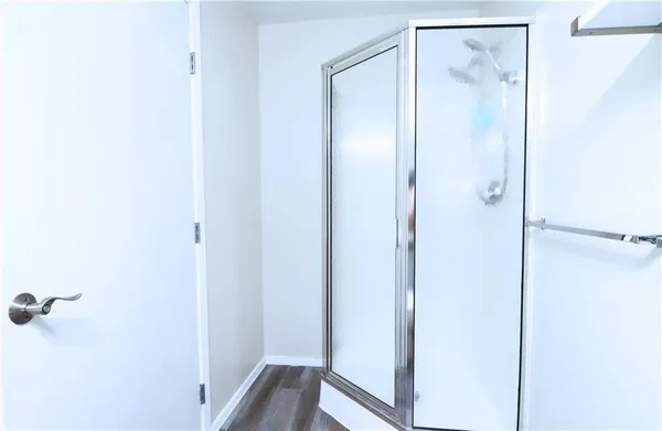 $279,000 | 200 Main Street, Unit 310, Kansas City, MO 64105