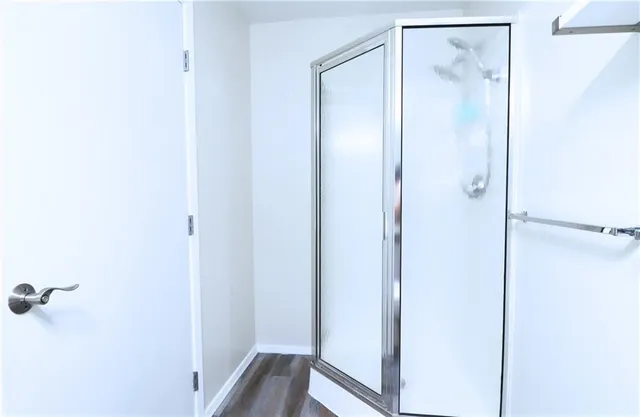 $289,000 | 200 Main Street, Unit 310, Kansas City, MO 64105