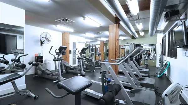 $279,000 | 200 Main Street, Unit 310, Kansas City, MO 64105