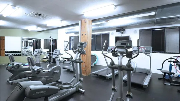 $279,000 | 200 Main Street, Unit 310, Kansas City, MO 64105